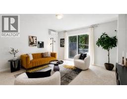 152 3500 Burke Village Promenade, Coquitlam, BC V3E0N2 Photo 24
