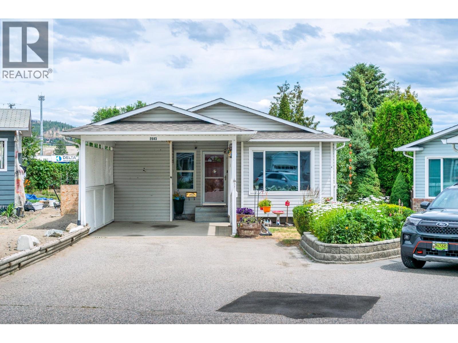 2643 Applegreen Court - 48
