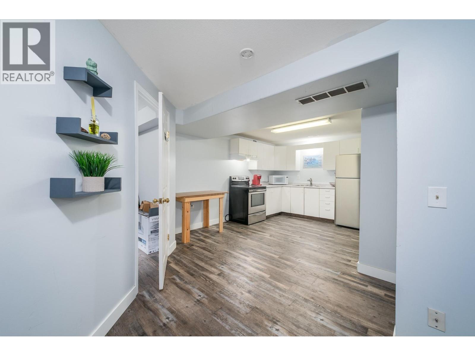 2643 Applegreen Court - Image 30