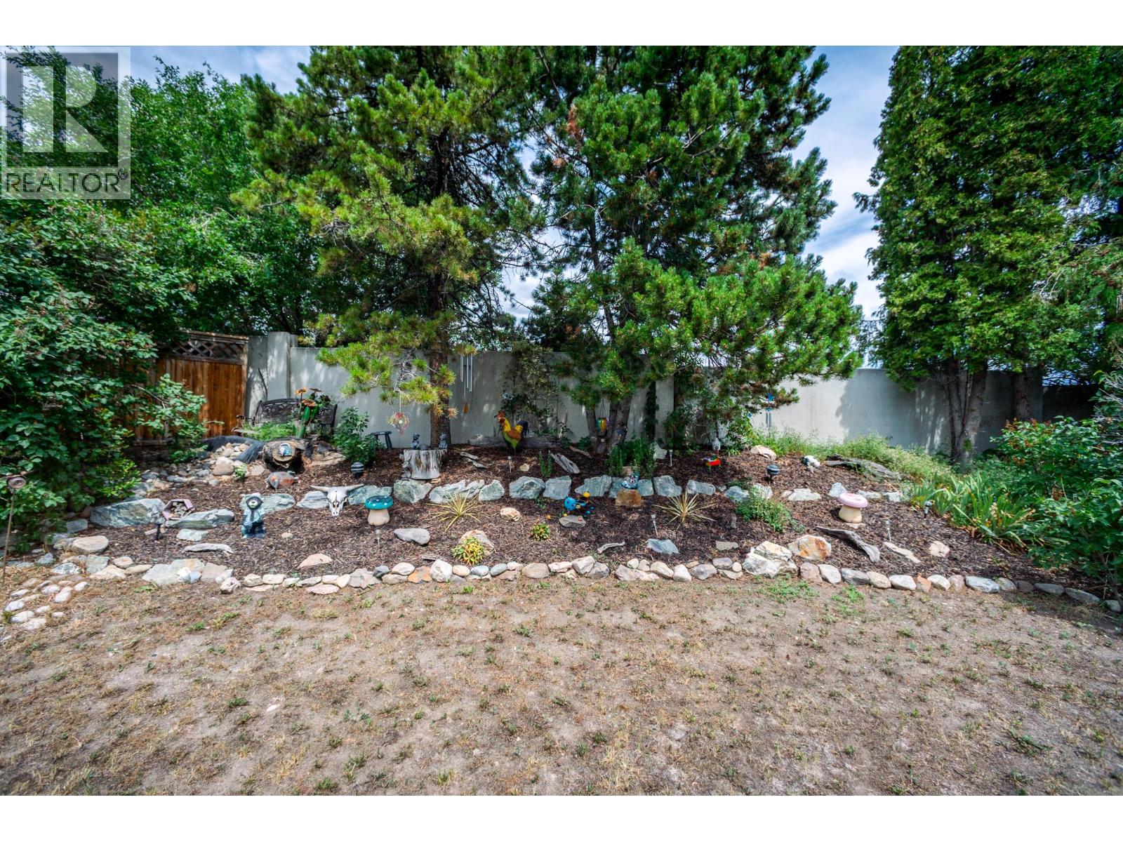 2643 Applegreen Court - 45