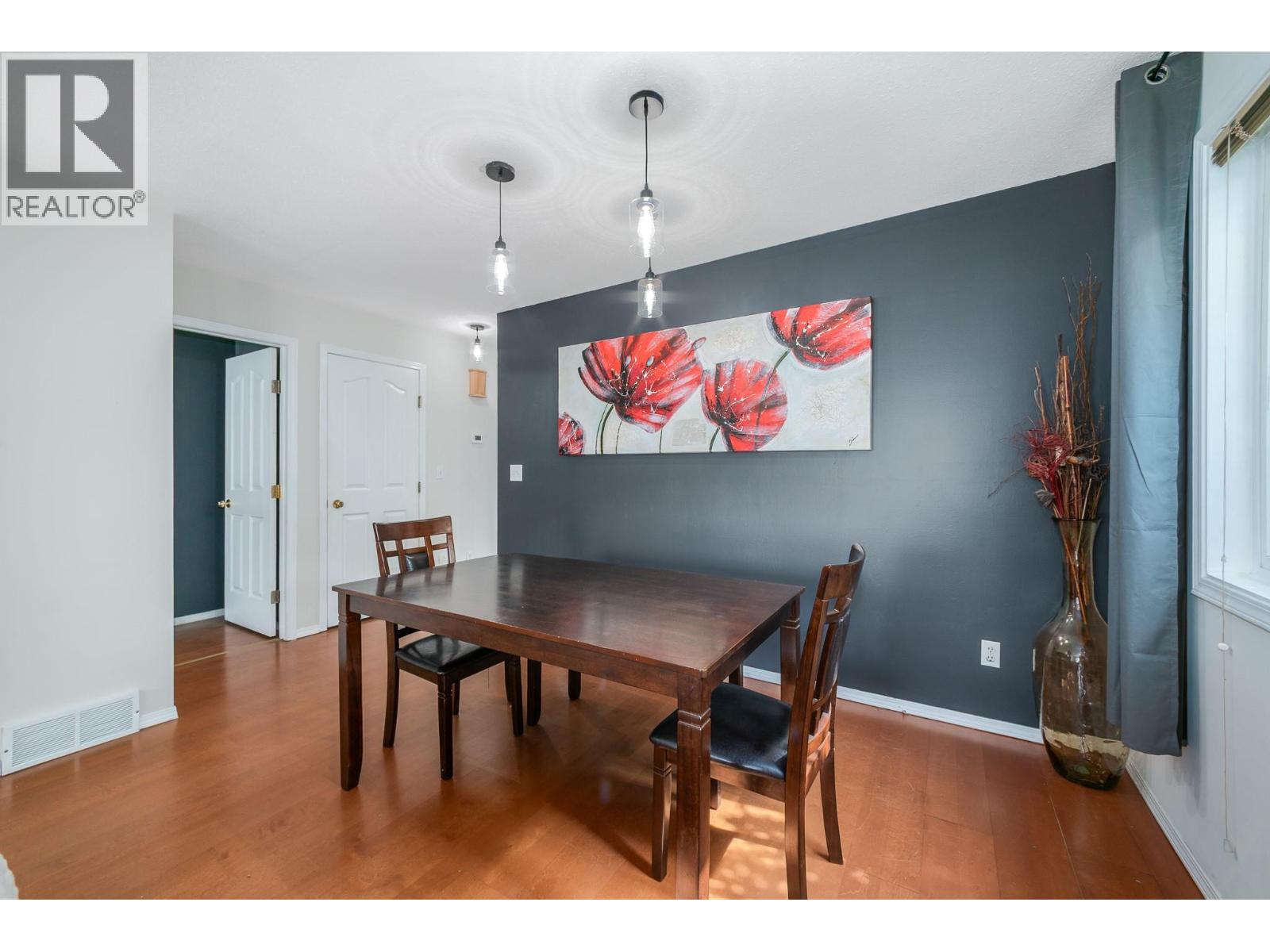 2643 Applegreen Court - Image 5