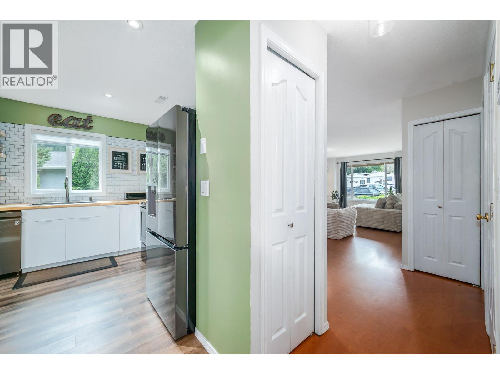 2643 Applegreen Court - Image 7