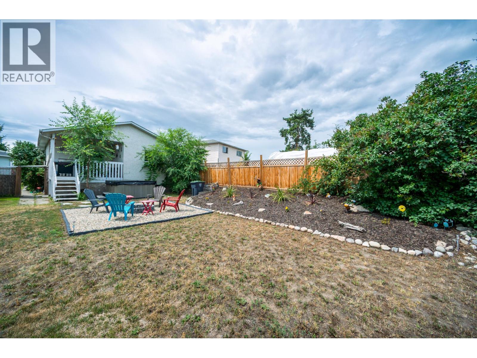 2643 Applegreen Court - 38