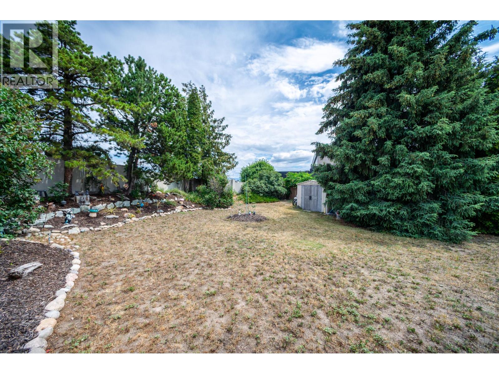 2643 Applegreen Court - 44