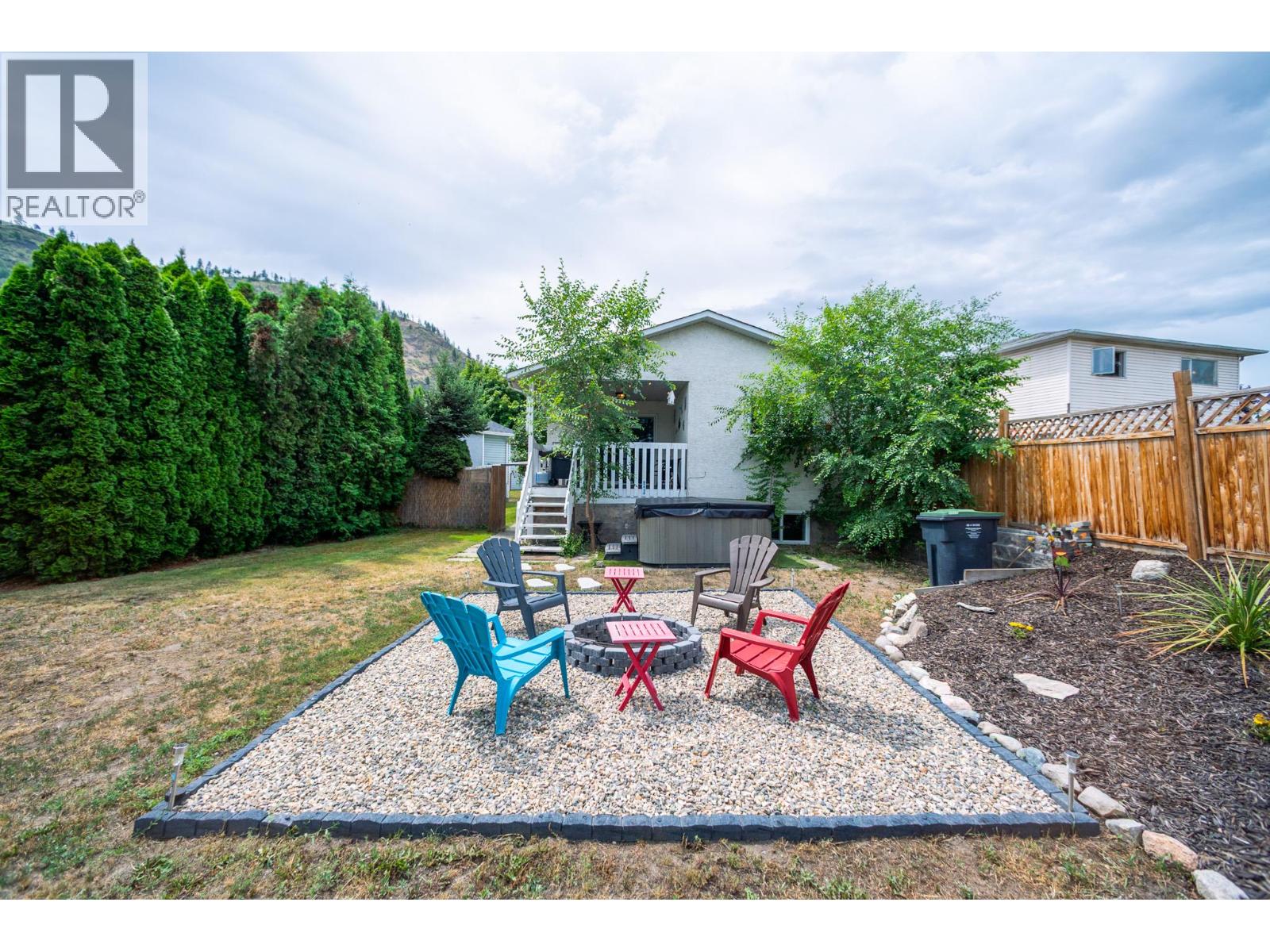 2643 Applegreen Court - 40