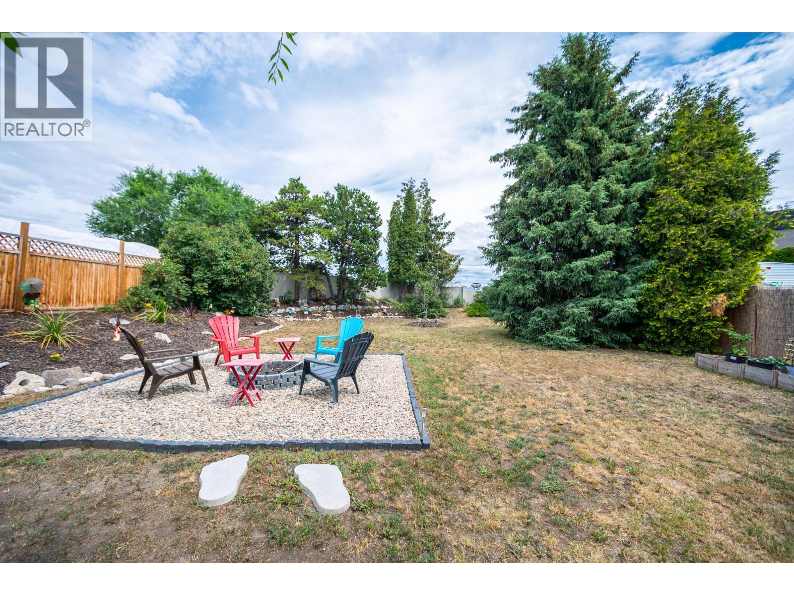 2643 Applegreen Court - Image 41