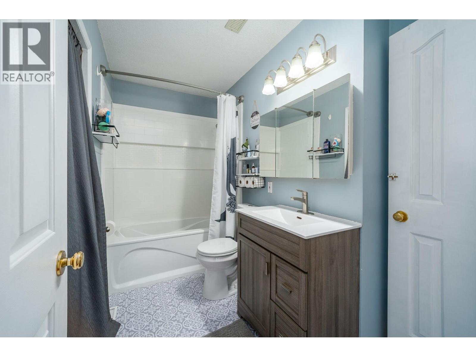 2643 Applegreen Court - 21