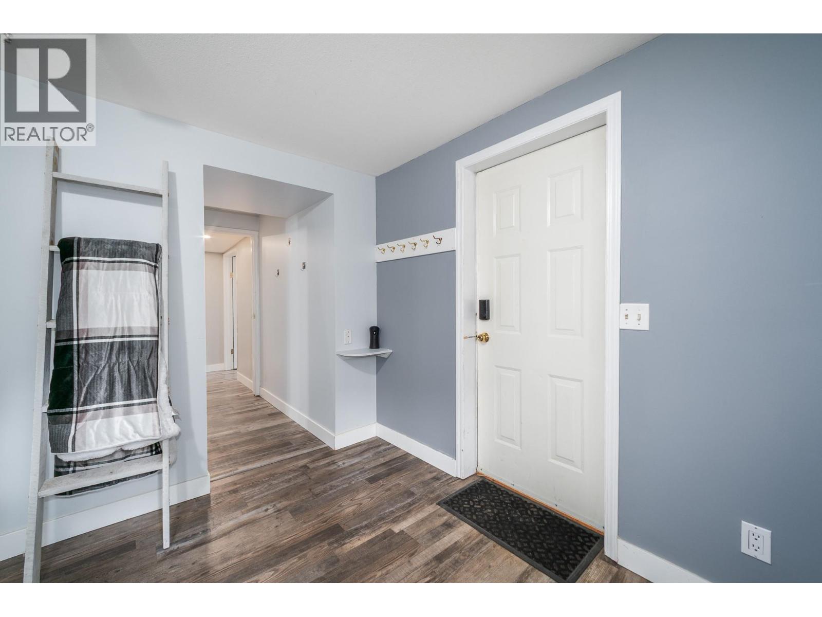 2643 Applegreen Court - 36