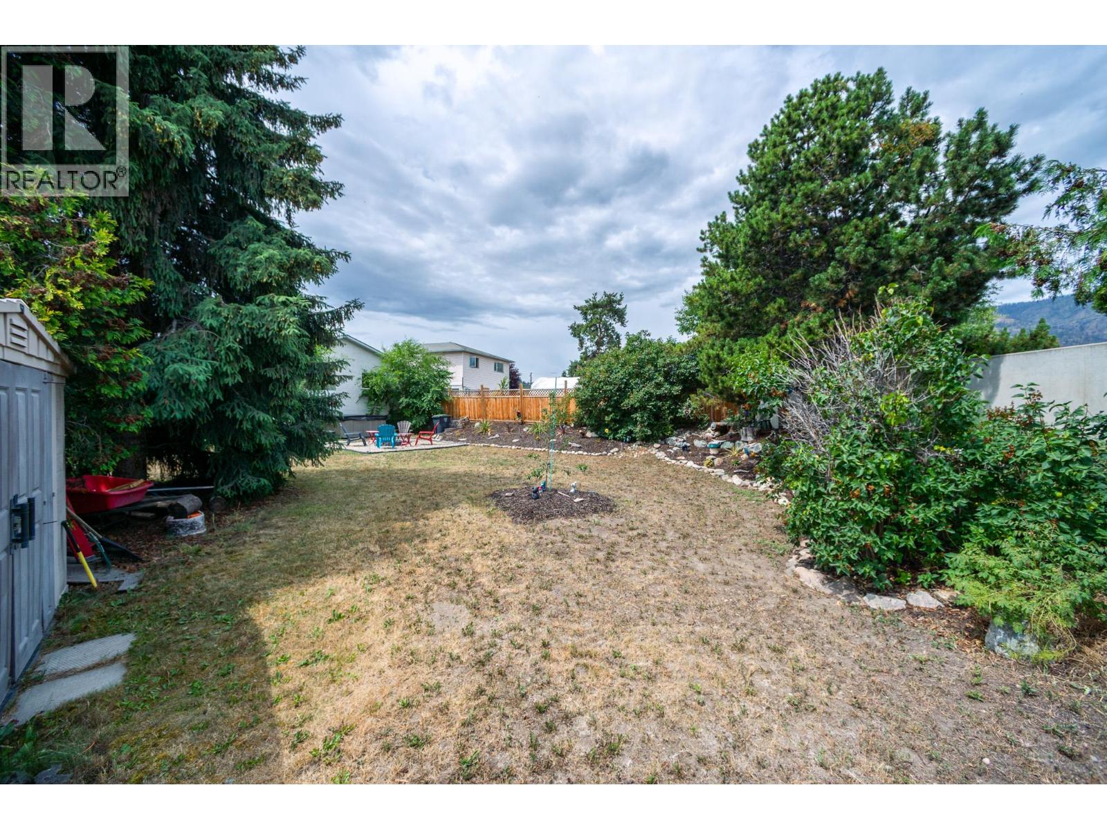 2643 Applegreen Court - 47