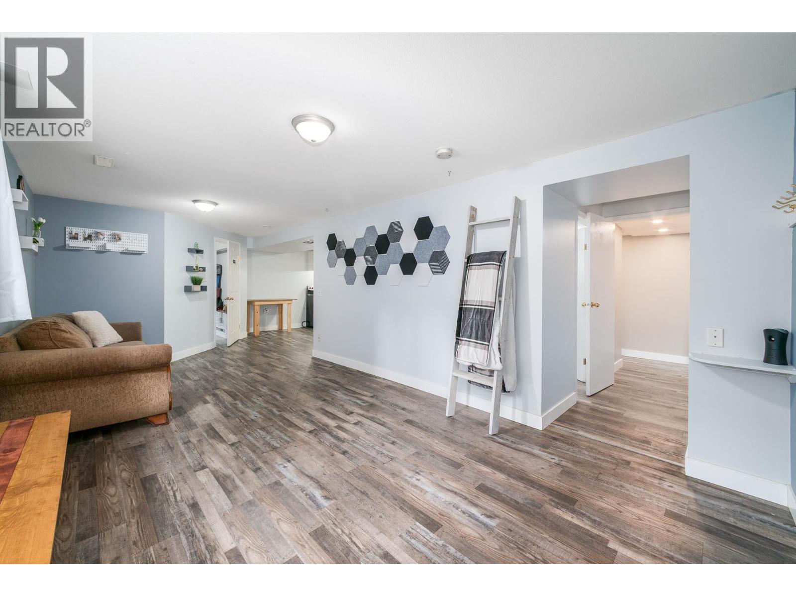 2643 Applegreen Court - 29