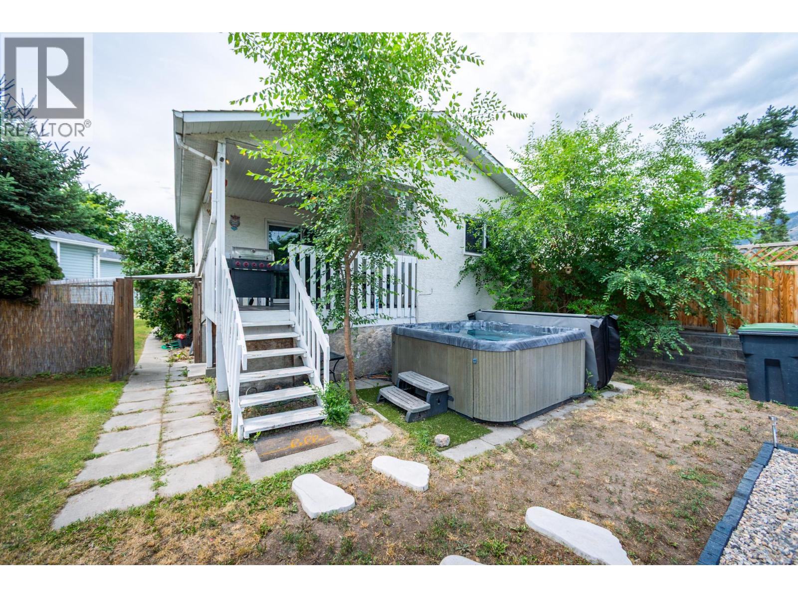 2643 Applegreen Court - 43