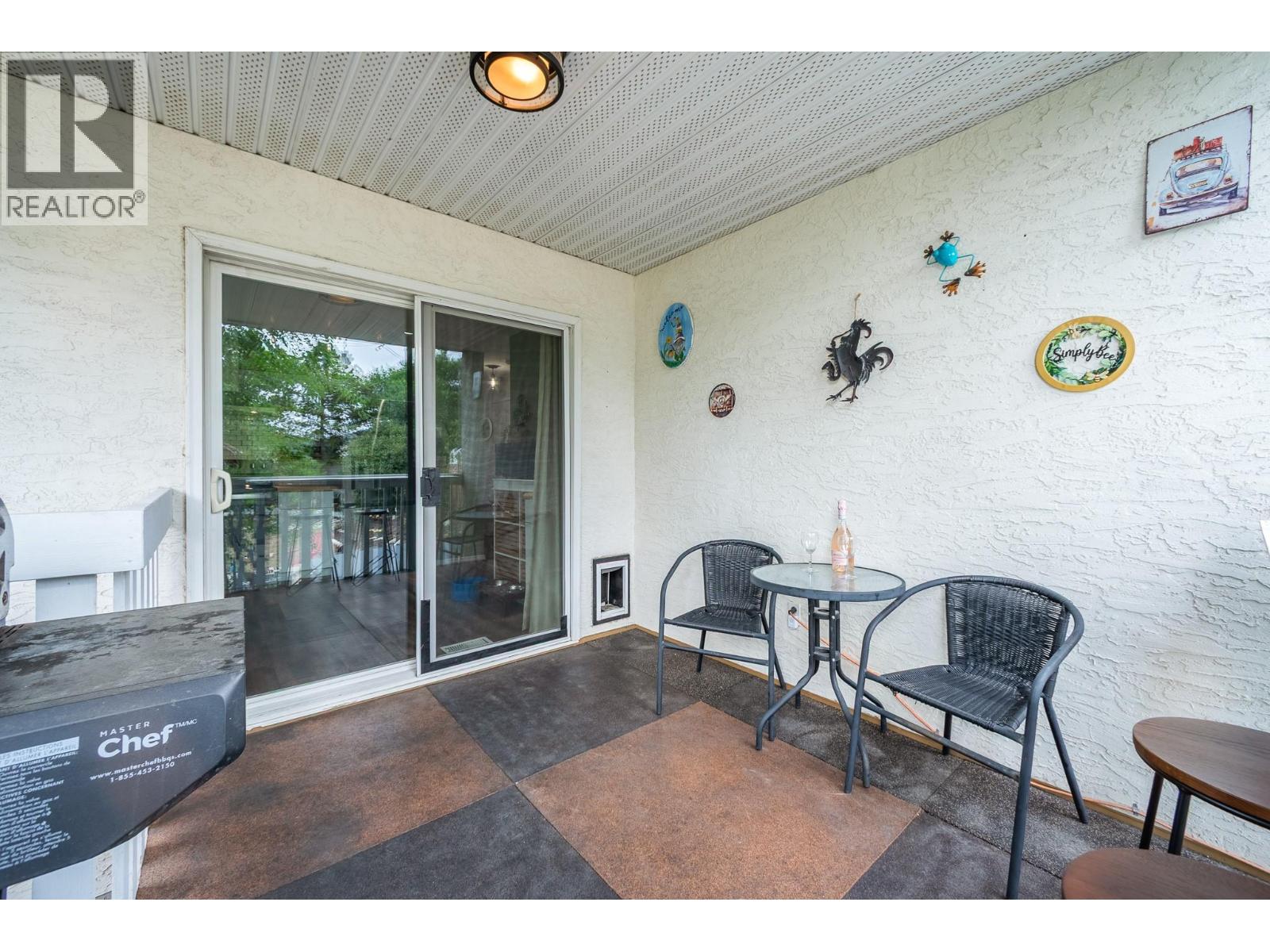 2643 Applegreen Court - Image 17