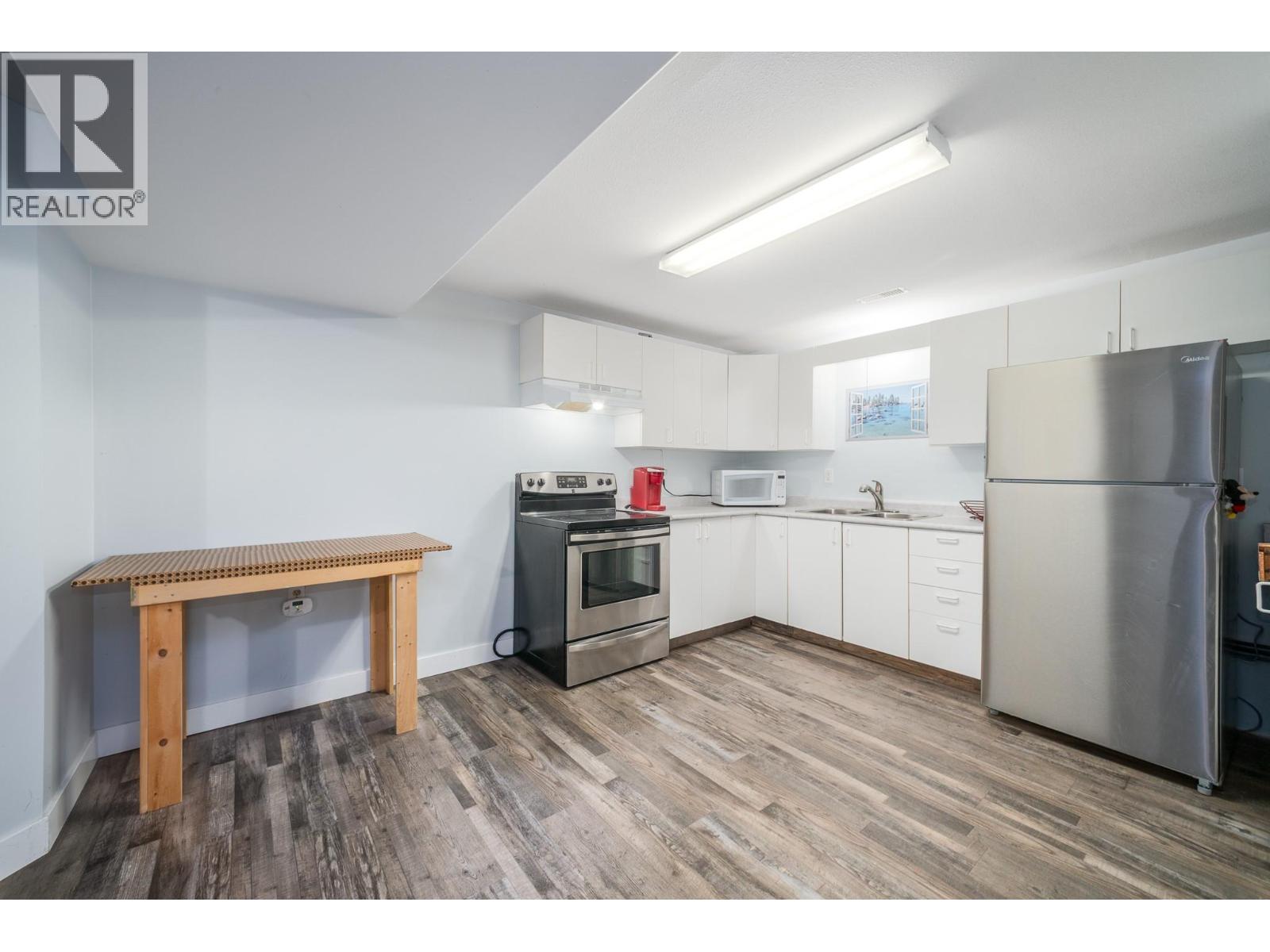 2643 Applegreen Court - Image 32