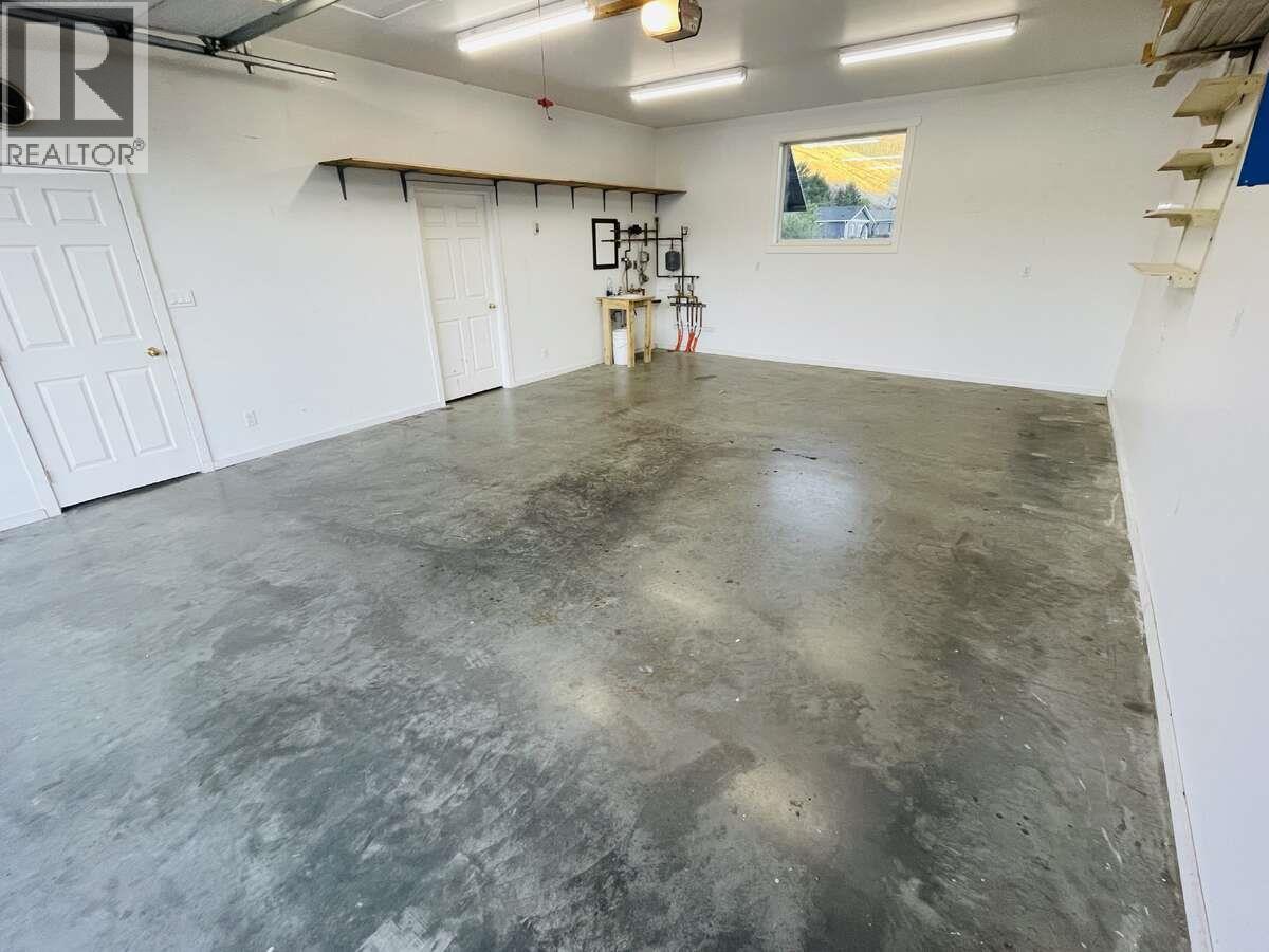 163 Puett Ranch Road - 32