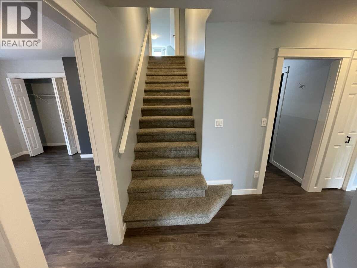 163 Puett Ranch Road - 17