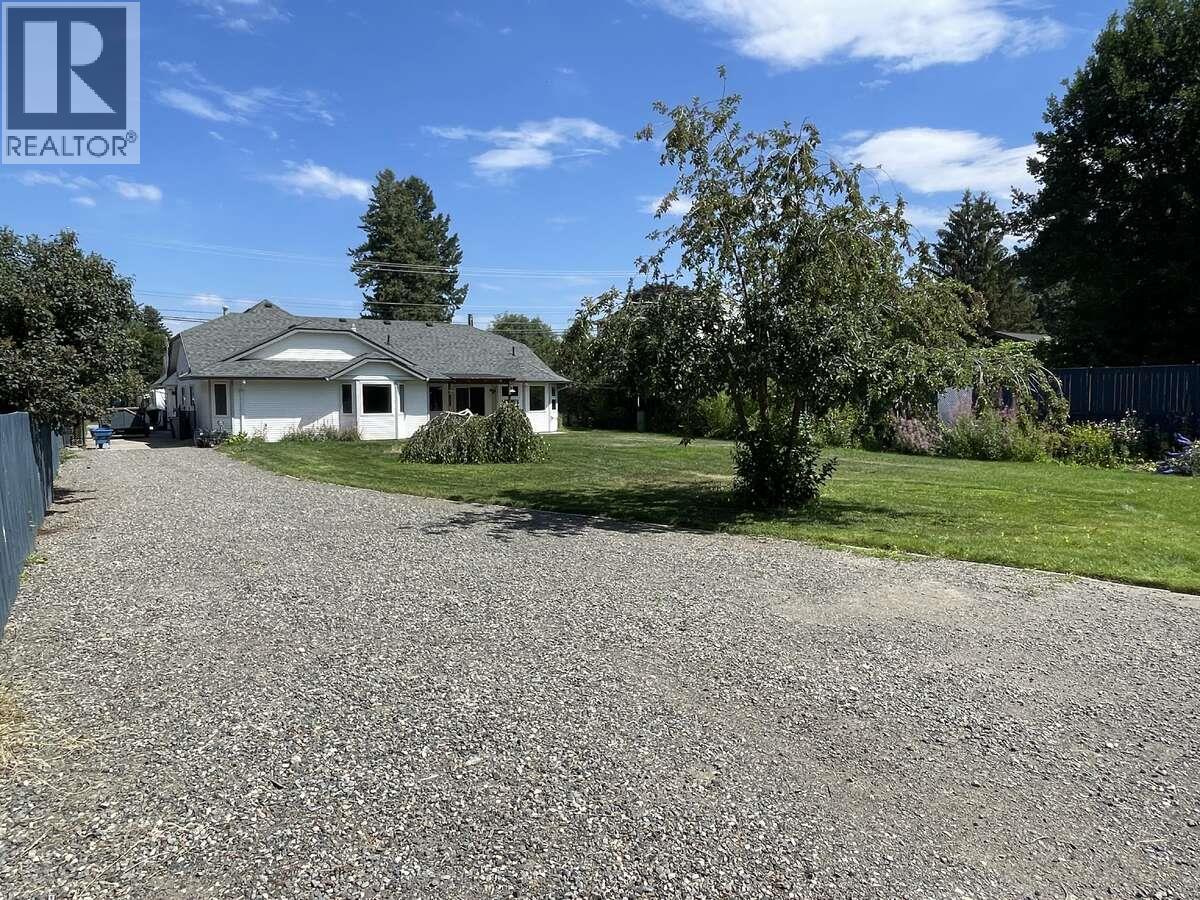 163 Puett Ranch Road - 20