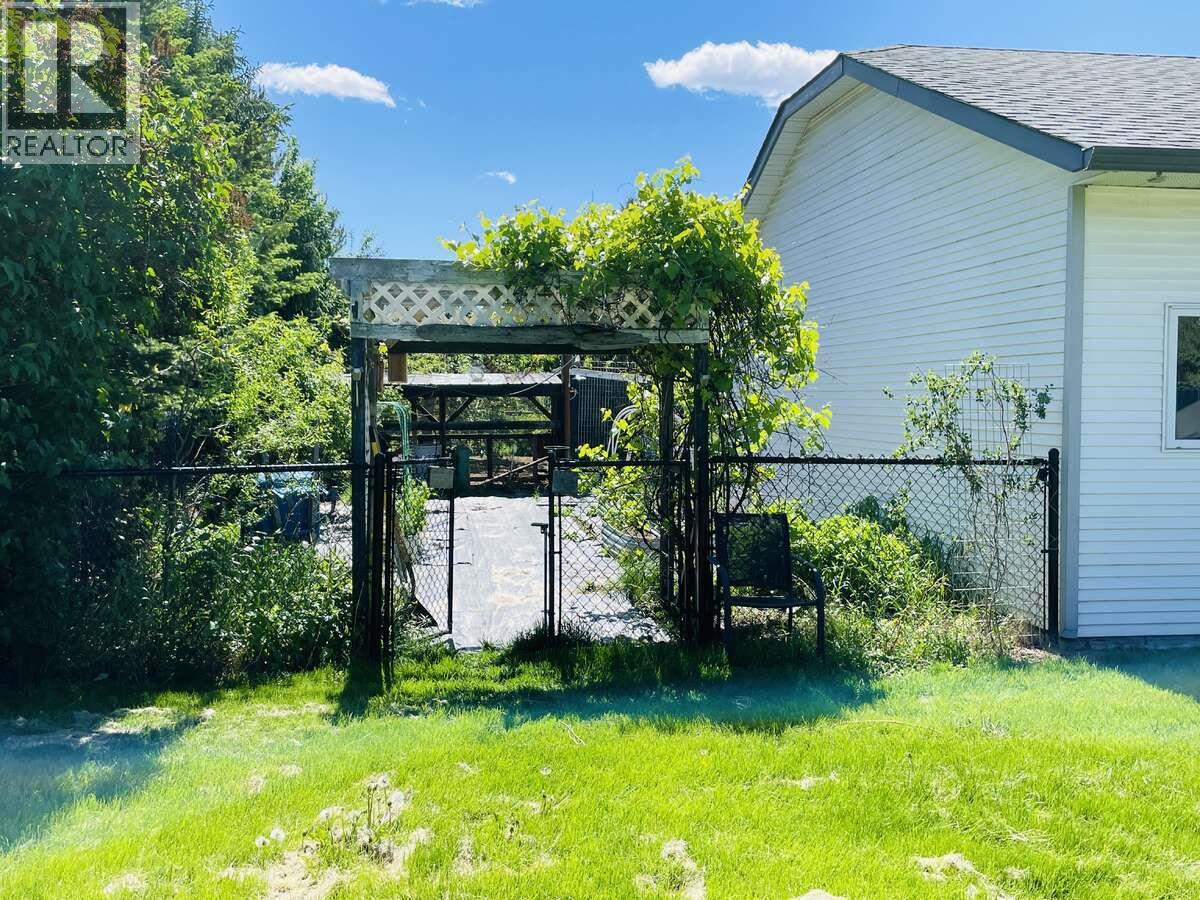 163 Puett Ranch Road - 25