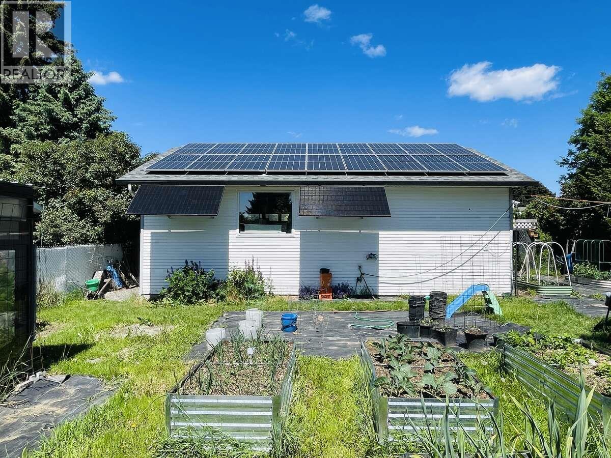 163 Puett Ranch Road - Image 30