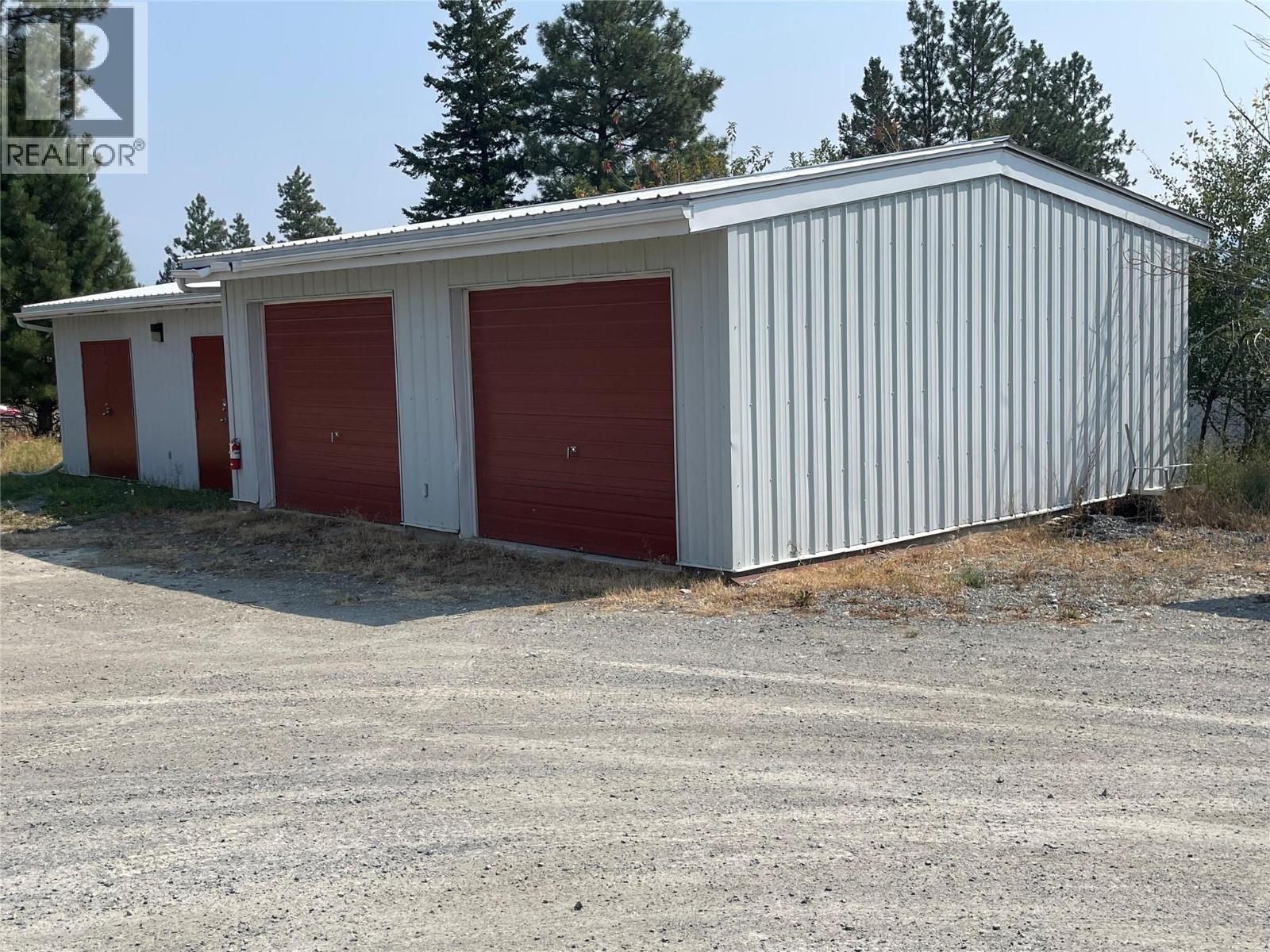 565 Industrial Road D Crescent, Cranbrook