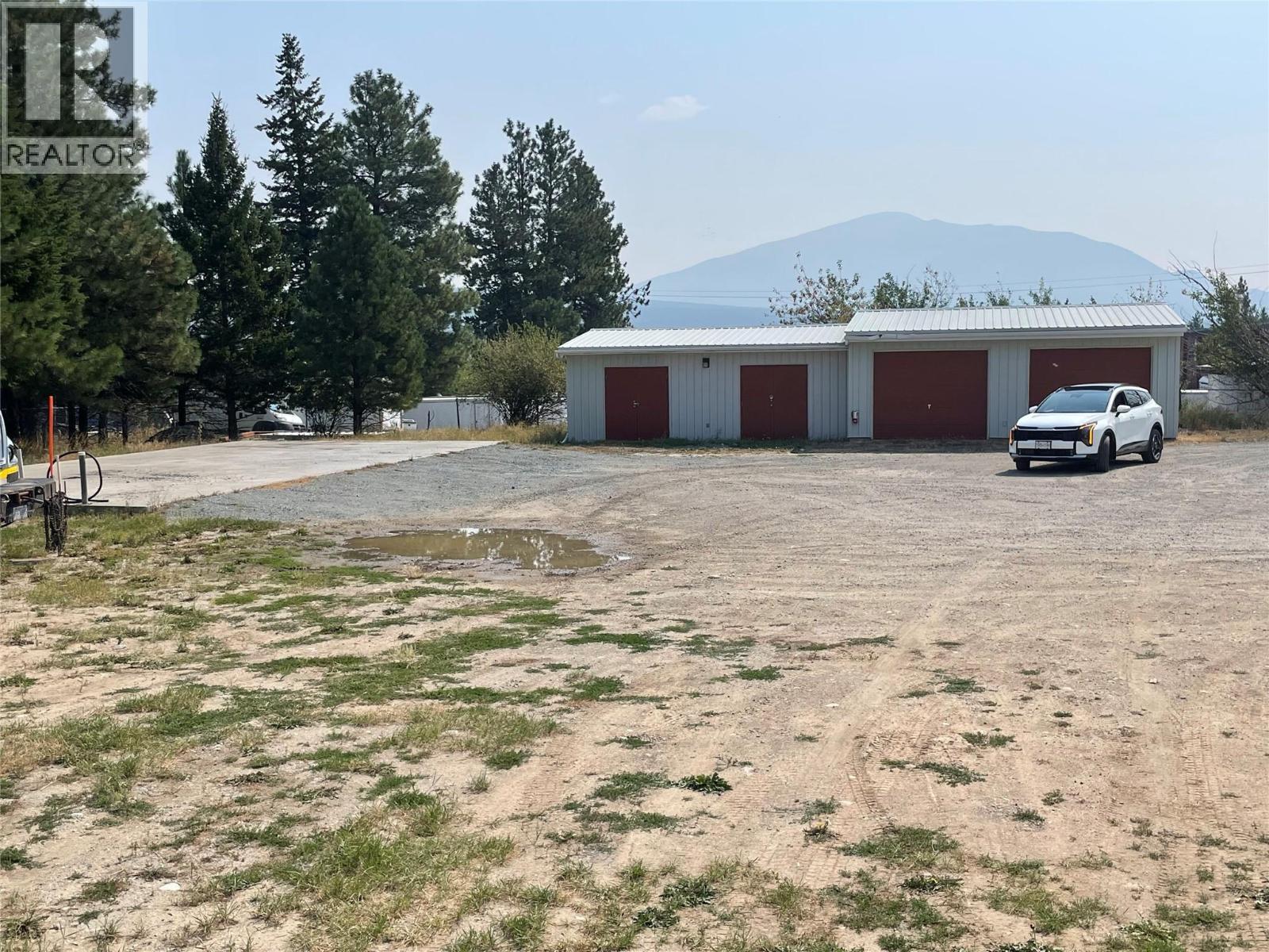 565 Industrial Road D Crescent, Cranbrook