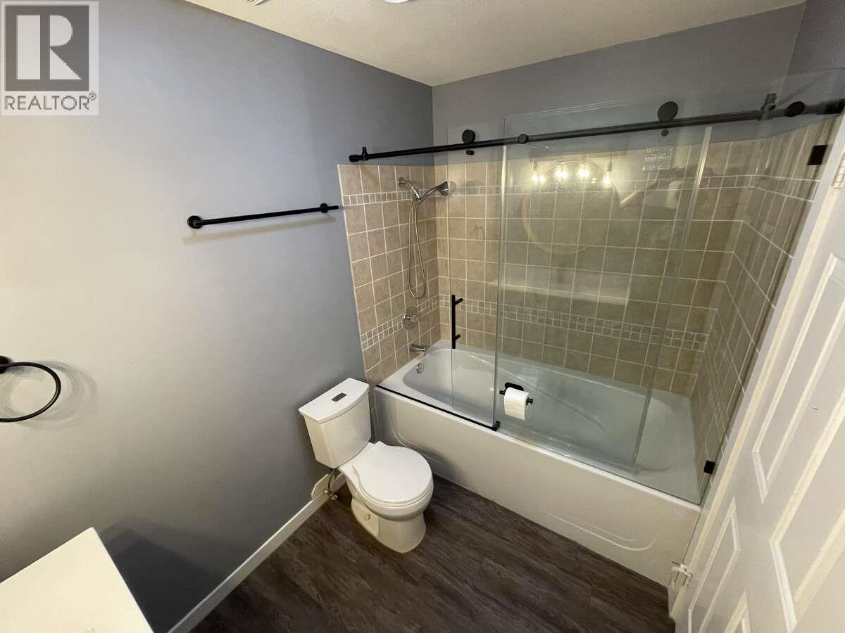 163 Puett Ranch Road - Image 11