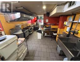 1028 King Street W, Hamilton, ON L8S1L5 Photo 10