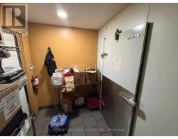 1028 King Street W, Hamilton, ON L8S1L5 Photo 12