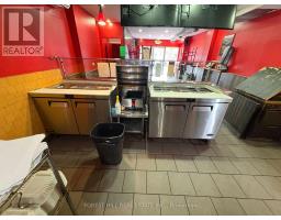 1028 King Street W, Hamilton, ON L8S1L5 Photo 6