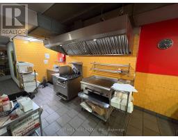 1028 King Street W, Hamilton, ON L8S1L5 Photo 7