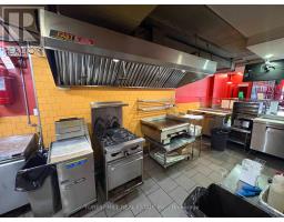 1028 King Street W, Hamilton, ON L8S1L5 Photo 8