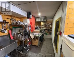 1028 King Street W, Hamilton, ON L8S1L5 Photo 9