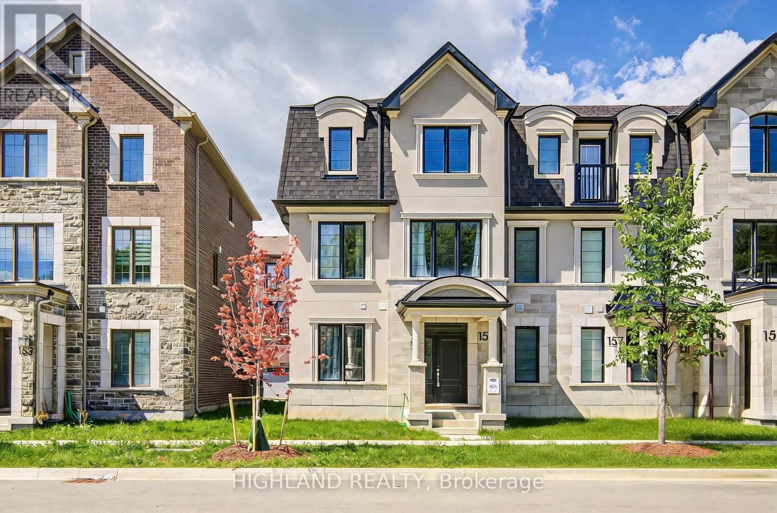 Photo of 155 Settlers Road