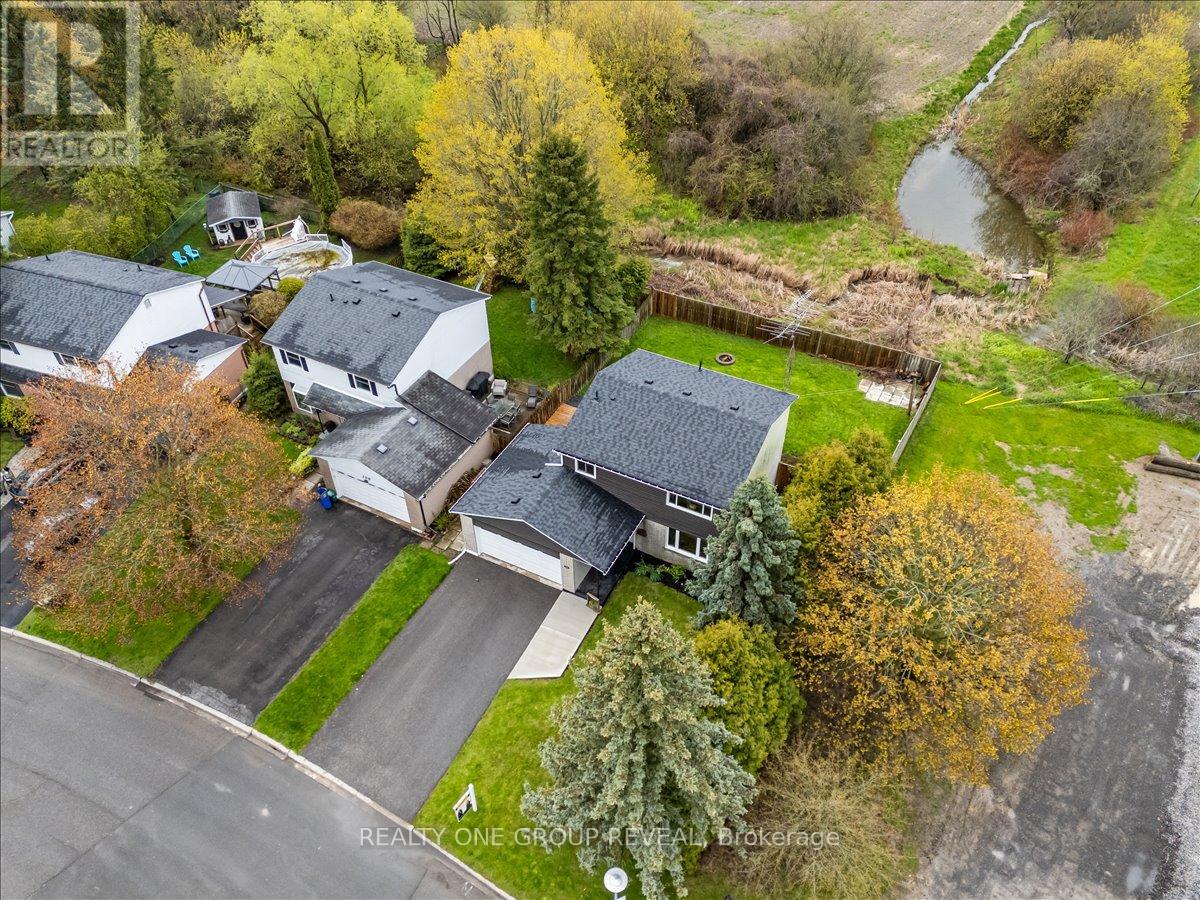 Property for sale at 111 PEACOCK BOULEVARD