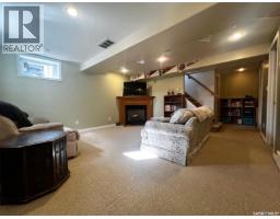 135 5th Avenue Se, Swift Current, SK S9H3M8 Photo 12