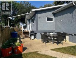 135 5th Avenue Se, Swift Current, SK S9H3M8 Photo 18