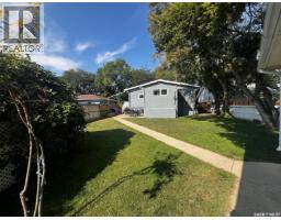 135 5th Avenue Se, Swift Current, SK S9H3M8 Photo 19