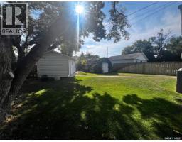 135 5th Avenue Se, Swift Current, SK S9H3M8 Photo 20