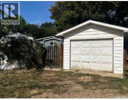135 5th Avenue Se, Swift Current, SK S9H3M8 Photo 21