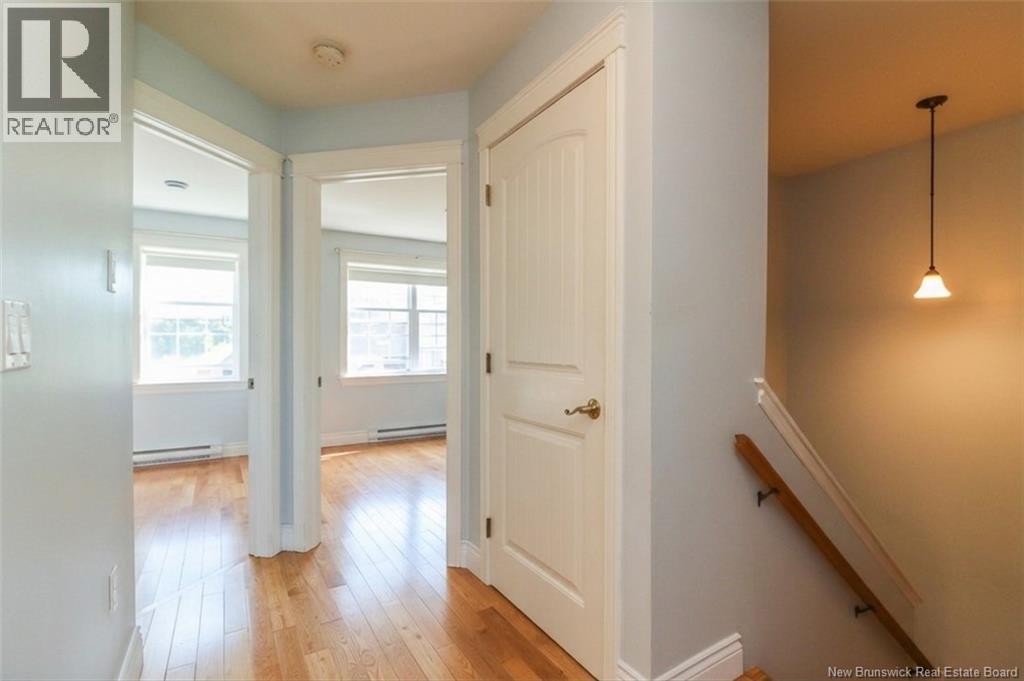 62 Foley Court - Image 11