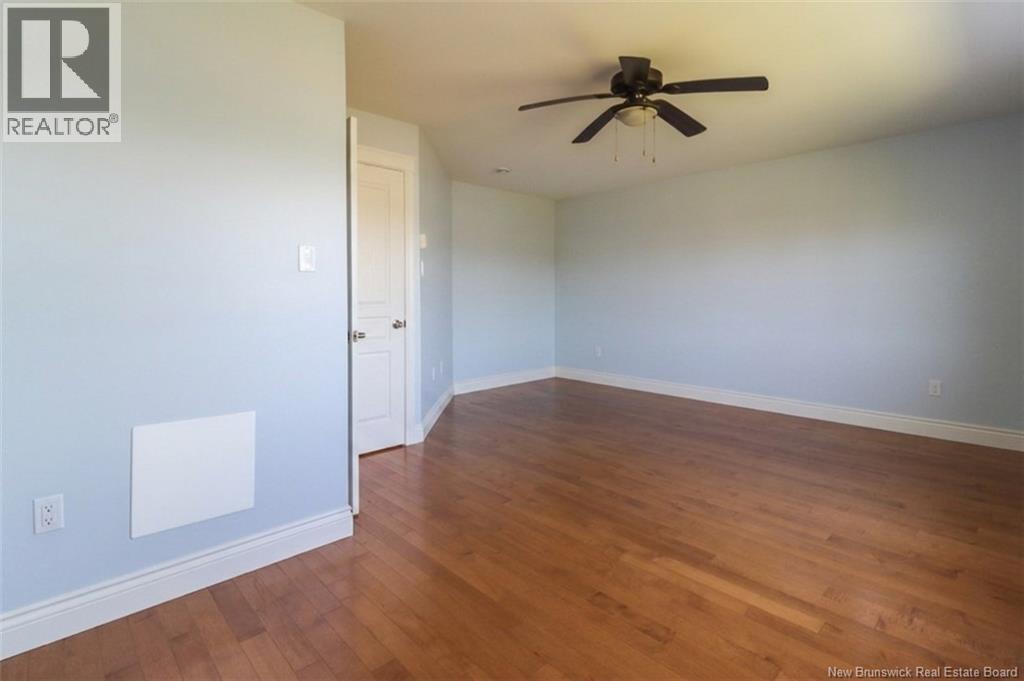 62 Foley Court - Image 13