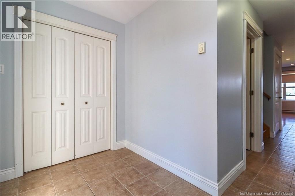 62 Foley Court - Image 4