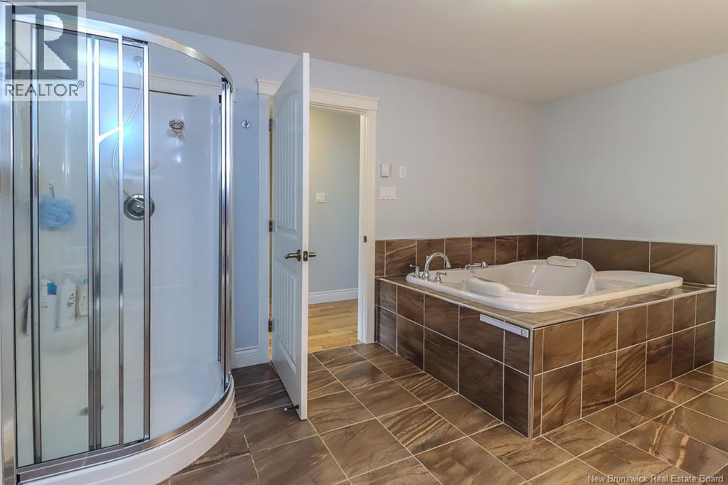 62 Foley Court - Image 19