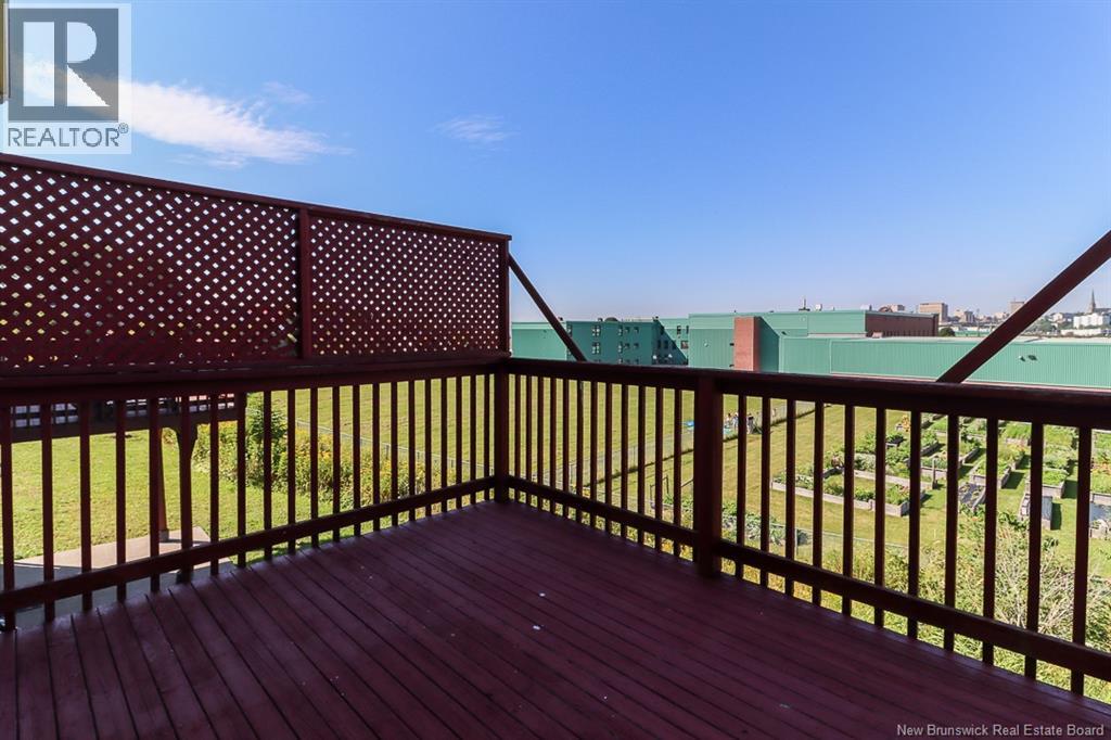 62 Foley Court - 31