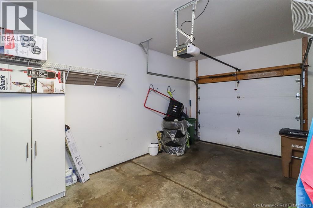 62 Foley Court - Image 26