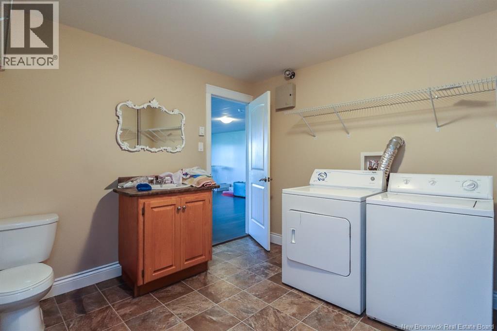62 Foley Court - Image 25