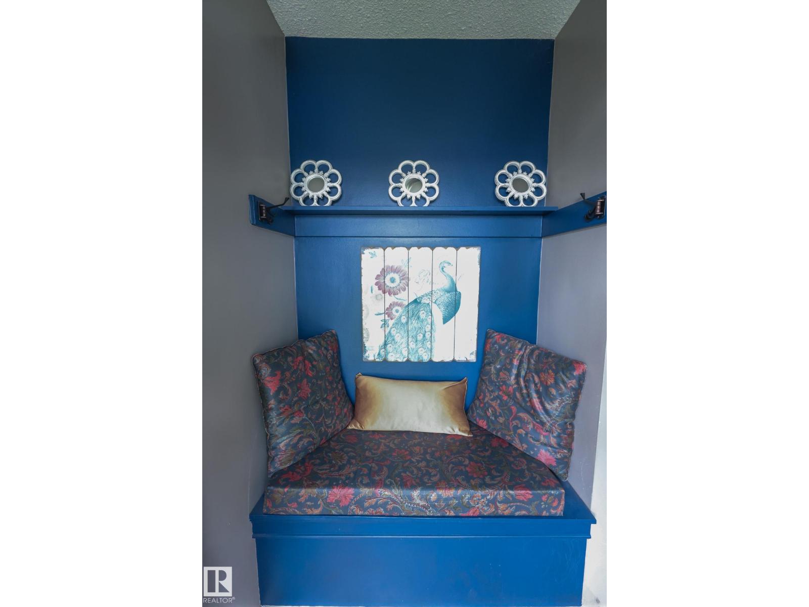11739 129 ST NW - 3