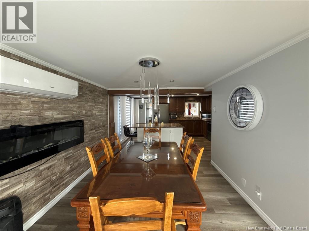 87 Vanier Street - Image 11
