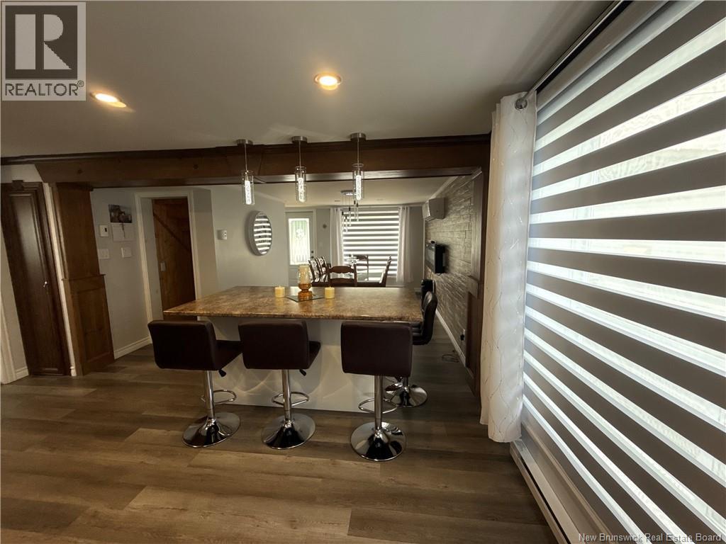 87 Vanier Street - 8