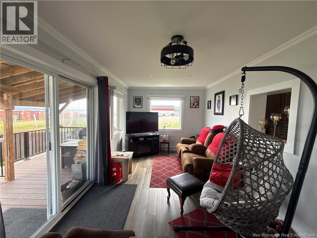 87 Vanier Street - Image 14