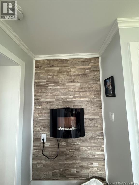 87 Vanier Street - Image 15